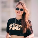 Laura Ancina - @lauraancina - Instagram