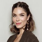 Laura Ancona - @lauraancona - Instagram