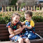 Laura and Koen - @laura_and_koen - Instagram