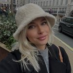 Laura Andreea Mihai - @lauraandreeamihai - Instagram