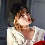 Laura Anglade - @laura__anglade - Instagram
