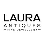 Laura Antiques Fine Jewellery - @laura_antique_jewellery - Instagram