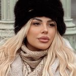 Laura Antonelli - @lauraantonelliofficial - Instagram