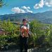 Laura Cay-an - Facebook
