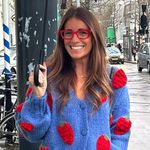 Laura - @laura____ann - Instagram