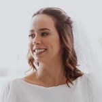Laura Negrello Petry | Psicologia - @lauraanegrello - Instagram