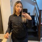 Laura Nogueira - @lauraa.nogueira_ - Instagram