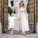 Laura Oliver | Photographer | Lifestyle Content Creator - @laura_and_isaac - Instagram