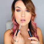 Laura Sánchez | Tips de maquillaje y cuidado facial - @laura_and_makeup - Instagram