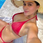 @lauraangulo11 - Instagram