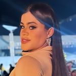 PIU - @laura_antonellyof - Instagram