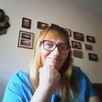 Laura Ancell - @laura1960a - Instagram