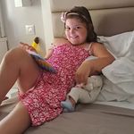 Laura Ancellotti - @laura.ancell.75 - Instagram