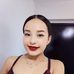 Laura Ángell - Facebook