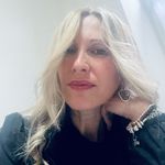 Laura Avv Ancellotti - @lauraancellotti - Instagram