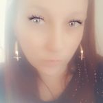 laura - @lauraancell310190 - Instagram
