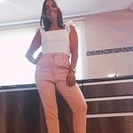 Maria Laura Ancella - @marialauraancella - Instagram