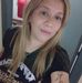 Laura Andrada - Facebook