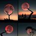 Laura Andrada - Facebook