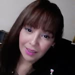Laura Andrada - @lauu_andrada - Instagram