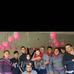 Laura Andrada - Facebook