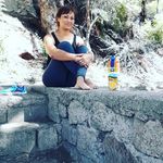 Laura Andrada - @lauraandrada885 - Instagram