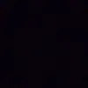 Laura andrada - @noriel12xr - TikTok