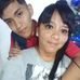 Laura Andrada - Facebook