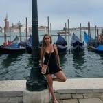 Laura Andrada - @laura.andrada.9 - Instagram
