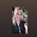 Laura Andrada - Facebook