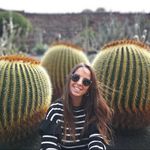 Laura Andrada Bravo - @laura_andrada - Instagram