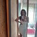 Laura Andrada - Facebook