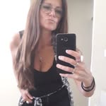 Laura Andrada - @lauraandrada_ - Instagram