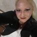 Laura Andrada - Facebook
