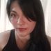 Laura Andrada - Facebook