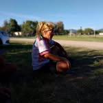 Laura Andrada - @andrada6070 - Instagram