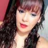 Laura Andrada - @lauu_andrada - TikTok