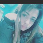 Laura Andrada◇ - @andrada5440 - Instagram