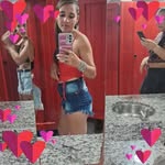 Laura Andrada - @lauraandrada2012 - Instagram