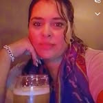 Laura andrada - @lauraandrada04 - Instagram