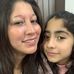 Laura Andrada - Facebook