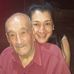 Laura Andrada - Facebook
