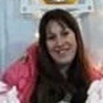 Laura Andrada - @laura.andrada.505 - Instagram