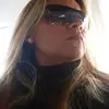 Laura Andrada - @lau_andrada - TikTok