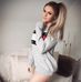 Laura Andrada - Facebook