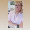 Laura Andrada - @lauraandrada9 - TikTok