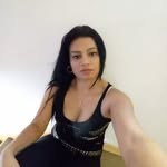 Laura Andrada - @lauraandrada6 - Instagram