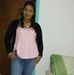 Laura Andrada - Facebook