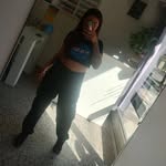 Laura Andrada - @avantii_morocha12 - Instagram