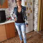 Laura Andrada - @laura.andrada.5439 - Instagram